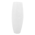 thumbnail image 1 of Manchon de protection postopératoire en silicone, imperméable, garde les plaies au sec, pour le bain, taille L, 1 of 4