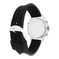 thumbnail image 4 of Reloj De Hombre Steiner Dual Time Diseño Análogo Y Digital Naranja, 4 of 4
