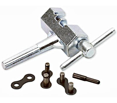 7025132 Bike Chain Repair Kit 