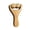 Style 4, variant on Roller Massage Tool Full Body Meridian Relax Massager for Neck Waist Leg Pain Relief