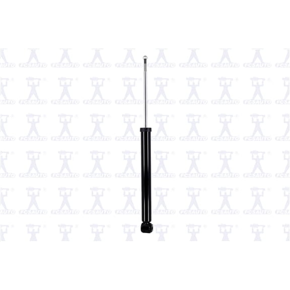 Focus Auto Parts Shock Absorber