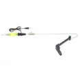 thumbnail image 1 of Pesca Alarma de picadura de pesca ajustable para pescar ANGGREK Otros, 1 of 8