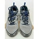 thumbnail image 3 of New Balance 412 V3 Tech Ride Shoes Gray Navy Trail Running Mens Size 8 MTE412K3, 3 of 6