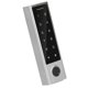 thumbnail image 4 of Entrada De Puerta Inalámbrica, Desbloqueo De Tarjeta De Contraseña Control De Acceso RFID De 125 KHz Para El Sistema De Seguridad Del Hogar, 4 of 8