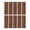 D, variant on WUYVCG Under $5 10 Pack Peel And Stick Floor Tiles 1.5mm Thick Wood Effect Vinyl Flooring Adhesive Floor Planks Removable Floor Stickers for Kitchen Bathroom Living Room Rental Home