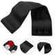 thumbnail image 3 of 1pc Silicone Wine Bottle Stacker Creative Cola Red Wine Porta plegable, 3 of 6