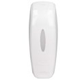 thumbnail image 2 of Soap Dispenser 360ml Hand Press Mode Space Saving Wall Mounted Manual Shampoo Dispenser, 2 of 14
