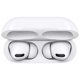 thumbnail image 3 of Air Pods Apple, Apple Airpods 3nd Gen Con caso de carga, Airpods 3, 3 of 3