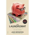 thumbnail image 1 of The Laundromat, 1 of 3