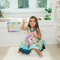 thumbnail image 3 of Kenson Parenting Solutions I Can Do It! Potty Training System, Preschool - Grade 3, 3 of 7