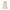 Beige, variant on Diufon Unisex Boys Girls Home Pants Kids Wide Leg Loose Pants Casual Soft Elastic High Waisted Pleated Trousers