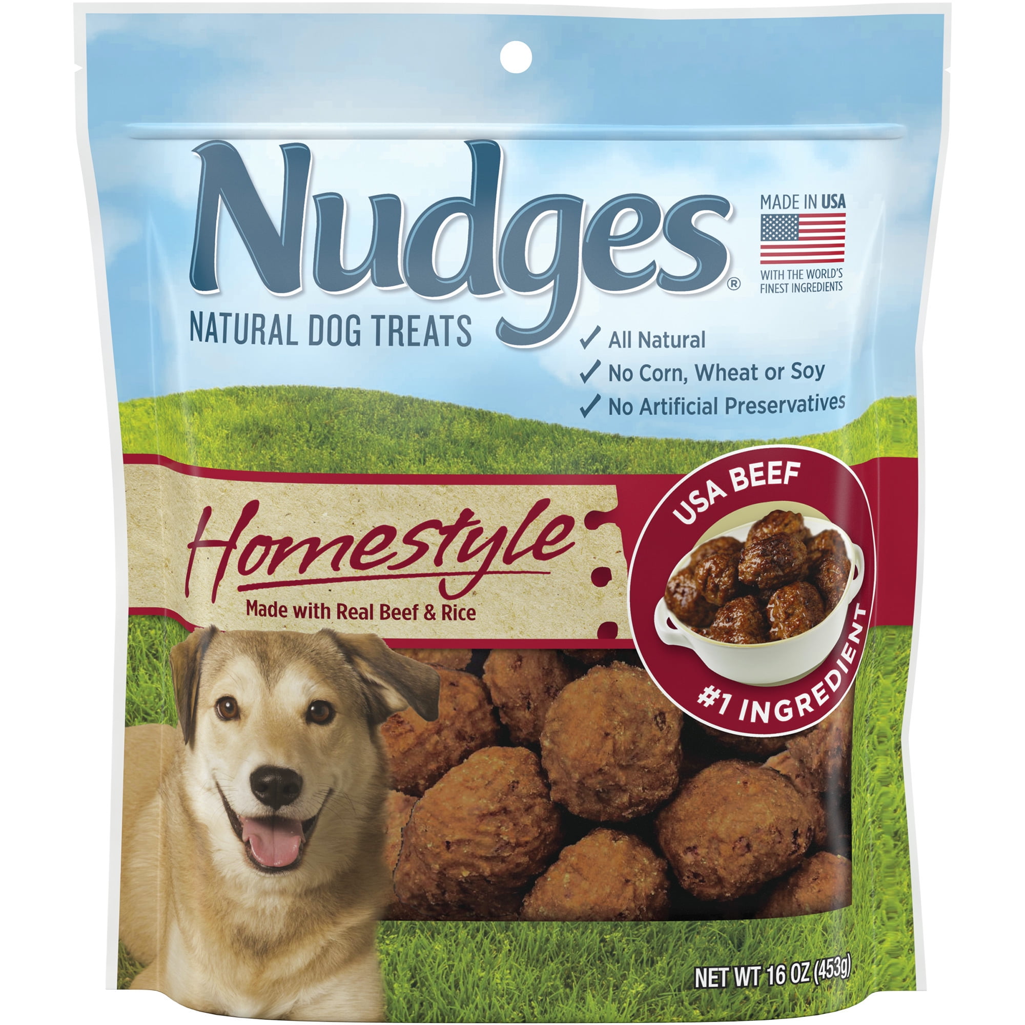 Are Nudges Grillers Good For Dogs are-nudges-grillers-good-for-dogs