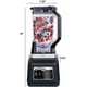 thumbnail image 2 of Licuadora Ninja Professional Plus Auto-iq BN805A, 2 of 5