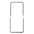 thumbnail image 1 of Marco de bisel medio para el cuadro de marco razr 50 ultra, panel lcd lcd panel de pantalla lcd bisel profesional ligero portátil para reparar tidas, 1 of 7