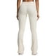 thumbnail image 2 of WILLBEST Pantalones de Yoga Acampanados para Mujer, Leggings de Cintura Alta con Corte Acampanado, Ropa Deportiva Elástica Y Cómoda para Correr, Fitness Y Uso Diario. Chica, 2 of 6
