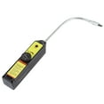 thumbnail image 2 of Sailing Detector de fugas de refrigerante de gas halógeno de alta sensibilidad - WJL-6000, 2 of 10