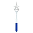 thumbnail image 1 of TIMIFIS Turnover Stand New Multi-Functional 6-In-1 Barbecue Accessories, Meat Fork, Stainless Steel Barbecue Rack, Bbq Tableware, Meat Fork Barbecue Tools, 1 of 6