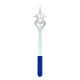 thumbnail image 2 of New Multi-functional 6-in-1 Barbecue Accessories, Meat Fork, Stainless Steel Barbecue Rack, BBQ Tableware, Meat Fork, 2 of 7