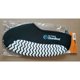 thumbnail image 4 of CleanBoot - Sobrezapatos (Negro), 4 of 6