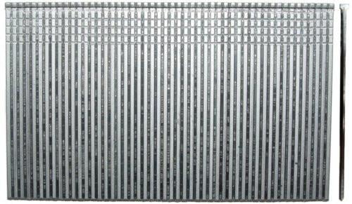 SENCO AY10EAA Box of 5,000 Length 5/8 Brad Nails 18-Gauge Slight Head 