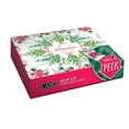 thumbnail image 2 of Lang Companies, Lovely Christmas 3D Pop-Up Christmas Cards (8 pack) by Lori Siebert, 2 of 4