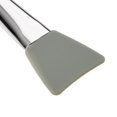 thumbnail image 3 of Mascarilla facial Zulema Cepillo de Silicona, 3 of 7