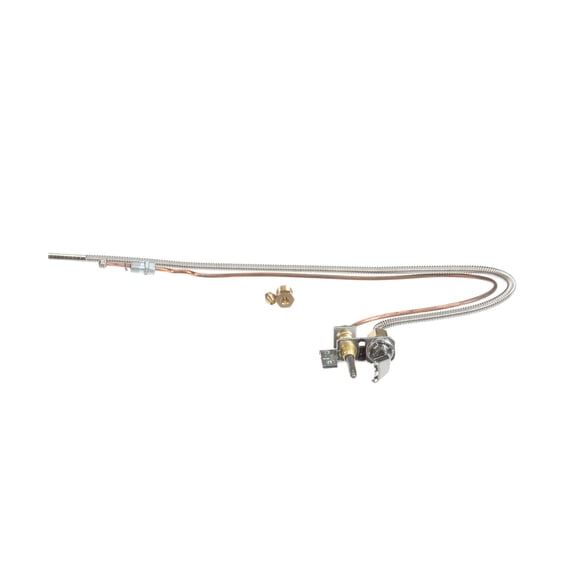 Comstock Castle 17003-A Pilot Assembly