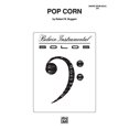 thumbnail image 1 of Pop Corn, Part(S) (Belwin Instrumental Solos), 1 of 1