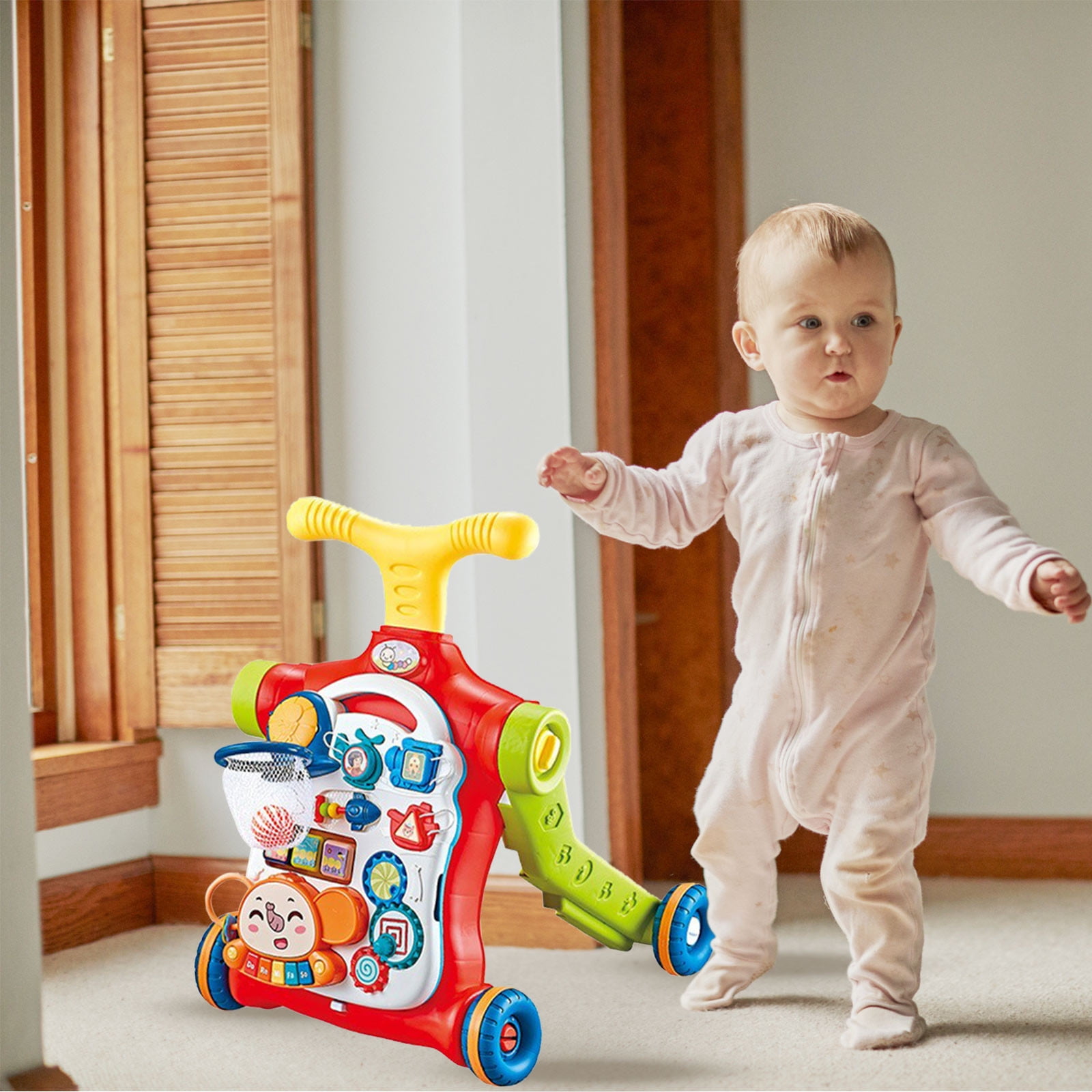 Baby stroller clearance discount