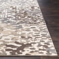 thumbnail image 3 of Surya Apricity APY-1009 Area Rug 7'6" x 9'6", 3 of 4