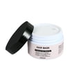 thumbnail image 2 of Mascarilla Capilar Reparadora de Queratina XWSHYW para Cabello seco Dañado y teñido 120 G, 2 of 6