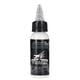 thumbnail image 1 of Sailing Gel de transferencia de tatuajes profesional - 30ml, 1 of 9