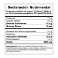 thumbnail image 2 of Tomates molidos Del Fuerte natural 1 kg, 2 of 4