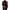Red, variant on cllios Blazer for Men Solid Color Suit Shawl Collar Single Two Buttons Slim Fit Pocket Blazer Jackets Lightweight Dress Blazers for Dinner Party Prom Banquet