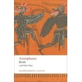 thumbnail image 3 of Oxford World's Classics Birds and Other Plays, (Paperback), 3 of 3