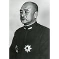 thumbnail image 2 of Admiral Shigetaro Shimada History (18 x 24), 2 of 2