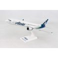 thumbnail image 6 of SKYMARKS ALASKA 737MAX9 1/130, 6 of 7