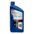 thumbnail image 2 of Valvoline 798153 DEX/MERC ATF Automatic Transmission Fluid, 1 Qt, Each, 2 of 3