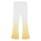 thumbnail image 5 of Cowsor Girls Flared Dress Pants – Soft Bell Bottom Uniform Pants for School or Daily Wear, 5 of 6