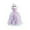 C, variant on TIELUTT Yarn Cat Toy Hanging Teething Toy for Play Interactive Christmas Pet for Dogs Bulk Dog Squeaky for Small Dogs No Stuffing Dog Animals Large with Squeaker Pup in A Cup Dog without Squeakers or