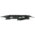 thumbnail image 5 of Nee Haoww Engine Splash Shield - Front, 5 of 6