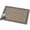 Beige, variant on Large Area Rugs 8'x10', Boho Floral Carpet Runner Indoor Outdoor Rugs Home Decor Aesthetic, Vintage Flowers Abstract Art Ethnic Tribe Non Slip Mats Washable Accent Rug for Living Room Bedroom