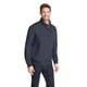 thumbnail image 5 of Chaqueta Tommy Hilfiger Performance Faux Memory Navy para hombre XXL, 5 of 6