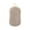 Brown, variant on Solivara Superfine Fiber Hard Wire Dishwashing Sponge Block For Pot Scrubbing Water Absorbing And Decontaminating (Grey,6.30*3.94in)