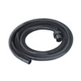thumbnail image 1 of Manguera Para Aspiradora 1 1/2 X 12' Shop Vac 90625, 1 of 8