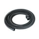thumbnail image 1 of Manguera Para Aspiradora 1 1/2 X 12' Shop Vac 90625, 1 of 8