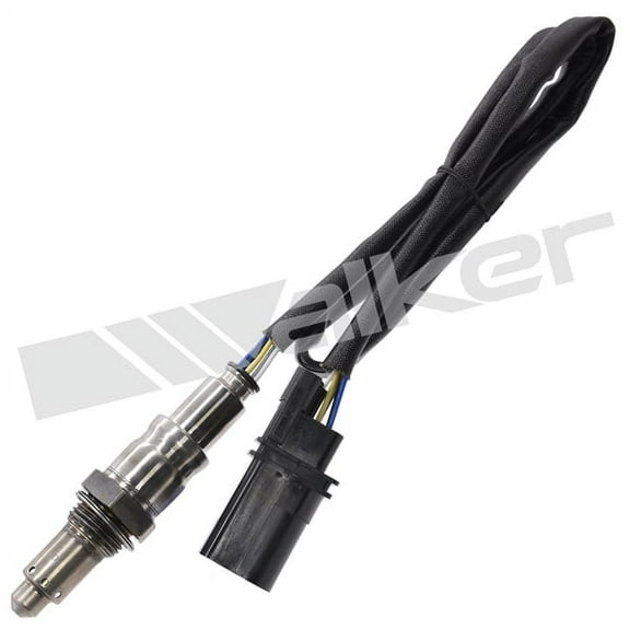 Walker 250-25147 Walker Products OE Fits select: 2019-2021 VOLKSWAGEN JETTA, 2020-2022 MERCEDES-BENZ GLB