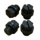 thumbnail image 3 of Tapones de drenaje para piscina DYNWAVEMX 1/4 pulgadas 2 piezas, 3 of 8