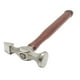 thumbnail image 1 of Martillo Para Laminero Cabeza Plana-Cruzada SURTEK MHP4, 1 of 2