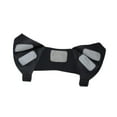thumbnail image 4 of TISHITA Self Heating Shoulder Belt Keep Warm Shoulder Protection Gift Shoulder Barce XL, 4 of 8